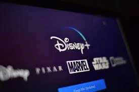 CONTAS DISNEY+ - Assinaturas e Premium