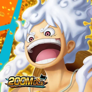 5000 Diamantes 💎 + 800 Fragmentos ✨ + EX Zephyr - Outros