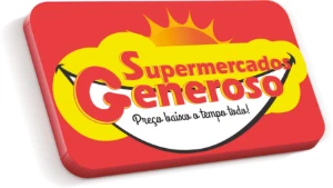 Script Blox Fruits - Leve e Anti-ban (PC e Android) - Roblox