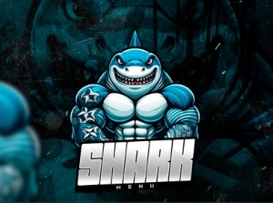 Shark Menu Semanal