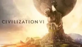 Civilization Vi Platinum Edition - Epic Games Online