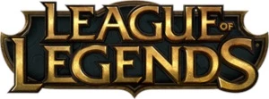 Conta League of Legends Ouro 2 mais de 200+ skins LOL