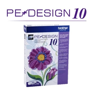 Pe Design 10 em Portugues Completo - Softwares e Licenças