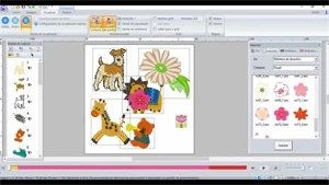 Pe Design 10 em Portugues Completo - Softwares e Licenças