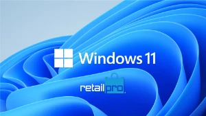 Windows 11 Pro Original 32/64 - Serial Key 25 Digitos 🔑