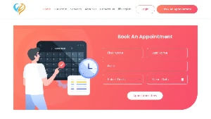 🚀SaaS de Gerenciamento de Agendamentos para Clínicas 🚀 - Outros