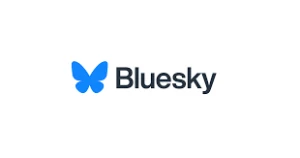 1000 seguidores bluesky - Redes Sociais