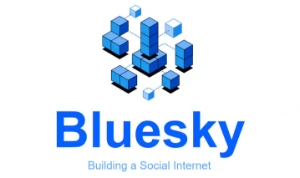 1000 seguidores bluesky - Redes Sociais