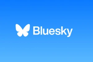 1000 seguidores bluesky - Redes Sociais