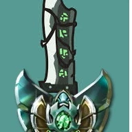 Elo Job Justo ! - League of Legends LOL