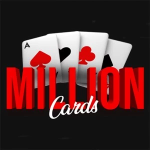 BOT MILLION 3  [VIP] - Outros