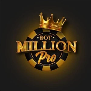 BOT MILLION 3  [VIP] - Outros