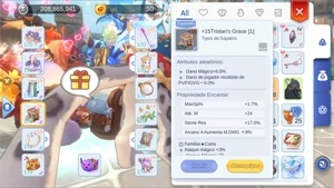 Ragnarok M:Eternal Love - Ragnarok Online