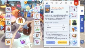 Ragnarok M:Eternal Love - Ragnarok Online
