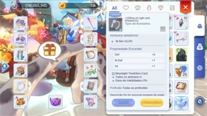 Ragnarok M:Eternal Love - Ragnarok Online