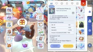 Ragnarok M:Eternal Love - Ragnarok Online
