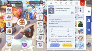 Ragnarok M:Eternal Love - Ragnarok Online