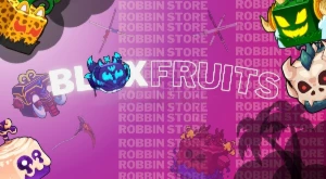 Bloxfruits"Contas:Frutas:Gamepass:Perm - Roblox