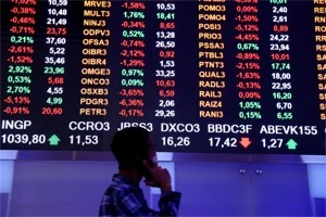 TE ENSINO A INVESTIR NA BOLSA DE VALORES - Outros
