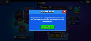 Conta Brawl Star Full // 5 anos de conta - Brawl Stars