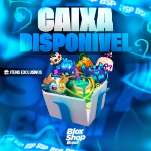 conta com kitsune ingerida cheque acor - Outros