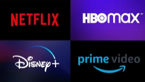 Método Netflix+Serviços De Streaming Gratis 100% Funcional - Assinaturas e Premium