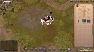 Vendo 120kk (120 milhões) de prata - Albion Online