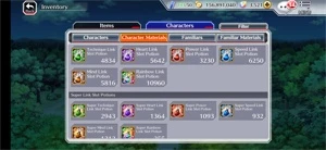 Bleach Brave Souls