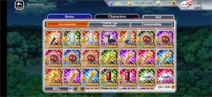 Bleach Brave Souls