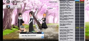 Bleach Brave Souls