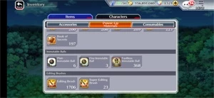 Bleach Brave Souls