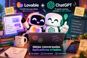 Lovable Créditos Congelados - Assinaturas e Premium