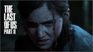 Conta The Last Of Us 2 ps4 e ps5 - Jogos (Mídia Digital)