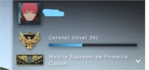CONTA CSGO, SUPREMO, LVL 19GC, LVL 6 FACEIT - Counter Strike