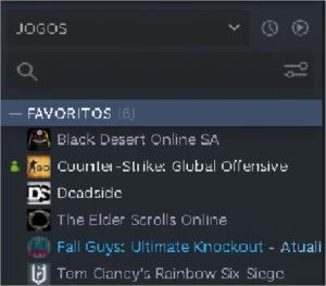 CONTA CSGO, SUPREMO, LVL 19GC, LVL 6 FACEIT - Counter Strike