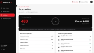 Kling 3.0 e Kling 3.0 Motion Control - Assinaturas e Premium