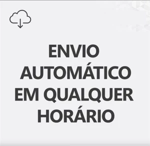 SCRIPT LEAGUE OF LEGENDS 2022 O MELHOR E MAIS ATUALIZADO LOL