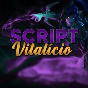 SCRIPT LEAGUE OF LEGENDS 2022 O MELHOR E MAIS ATUALIZADO LOL