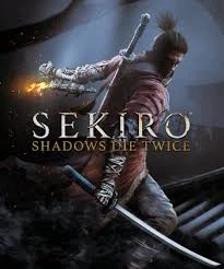 Sekiro™: Shadows Die Twice *Steam Offline *User&Pass - Outros