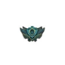 Conta Level 30  Unranked League of Legends 16k+ Ip LOL