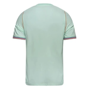 Camisa Seleção França 26/27 Torcedor - Produtos Físicos