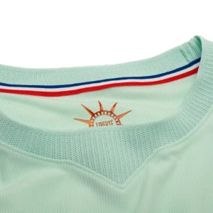 Camisa Seleção França 26/27 Torcedor - Produtos Físicos