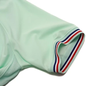 Camisa Seleção França 26/27 Torcedor - Produtos Físicos