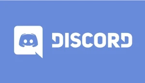 Conta Discord +30 De Dias De Criação - Redes Sociais