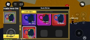 CONTA DE BLOX FRUITS DOUGH FULL AWK 2X MONEY E YORU  - Roblox