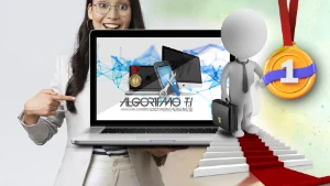 Autodesk Maya 2024 - VITALICIO ( Windows MAC M1 M2 M3 ) - Softwares e Licenças