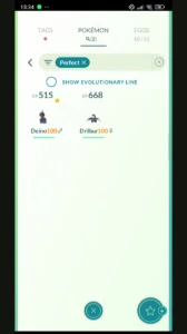 3 MEWTWO + 10 LENDÁRIOS + 50 SHINIES + 9 background pk20 - Pokémon