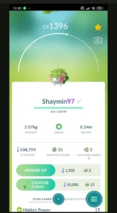 3 MEWTWO + 10 LENDÁRIOS + 50 SHINIES + 9 background pk20 - Pokémon