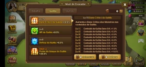 Conta global , Asima LD - Summoners War