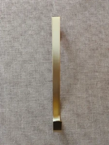 Suporte para Guirlanda